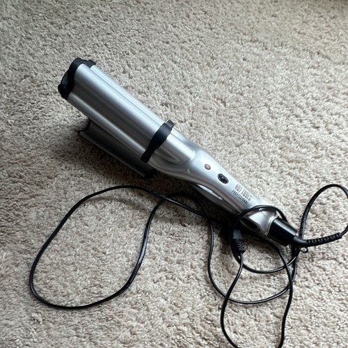 Hot tools professional 1in - hot,